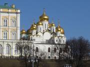 Центральный