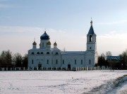 Золотухинский