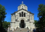 Ленинский