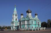 Яранский