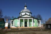 Спас-Деменский