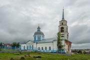 Елецкий