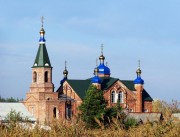 Харьковский