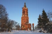 Дмитровский