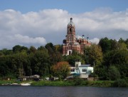 Ковровский