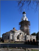 Киржачский