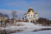Моршанский