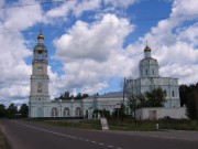 Шатурский
