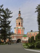 Южный