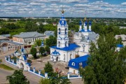 Иваново,