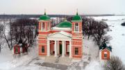 Михайловский