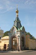 Санкт-Петербург,