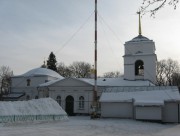 Пенза,