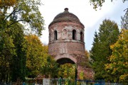 Мценский