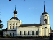 Мценский