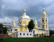 Подольский