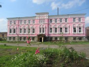 Слободской