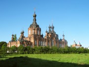 Козельский