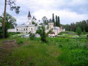 Сортавальский