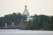 Сортавальский