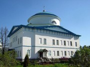 Зеленодольский