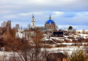 Советский