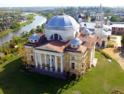 Торжокский