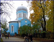 Курск,