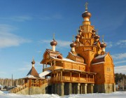 Пластовский