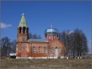 Ступинский