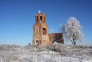 Волоколамский