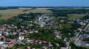 Елецкий
