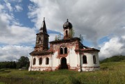 Кондопожский