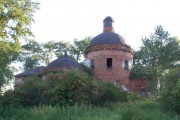 Вадинский