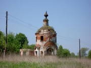 Можайский