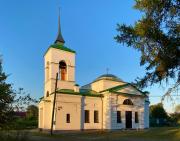 Гатчинский