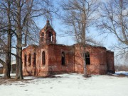 Дмитровский