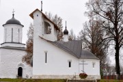 Наро-Фоминский