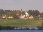 Красносельский