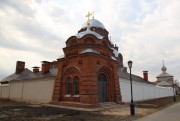 Зеленодольский