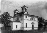Санкт-Петербург,