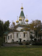 София.