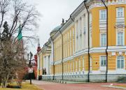 Центральный