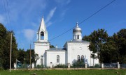 Старорусский