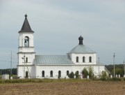 Одинцовский
