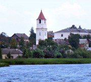 Собор Рождества Христова