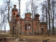 Цесисский