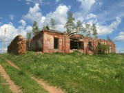 Бежецкий