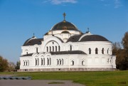 Брест,