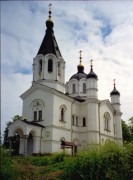 Сортавальский